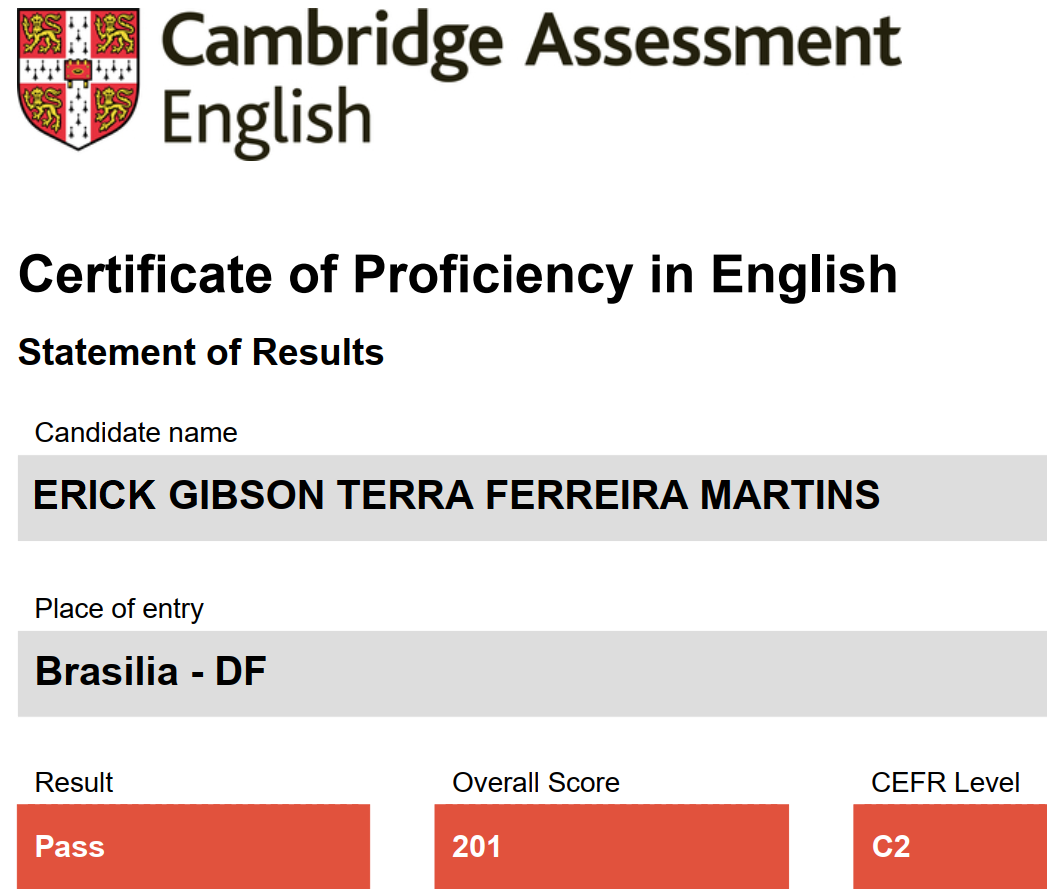 Certifcate-CPE-Erick (1)