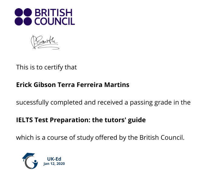 Certificate-British-council-Erick (1)